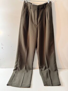 ARTIZIA EFFORTLESS PANTS NEW WITH TAGS